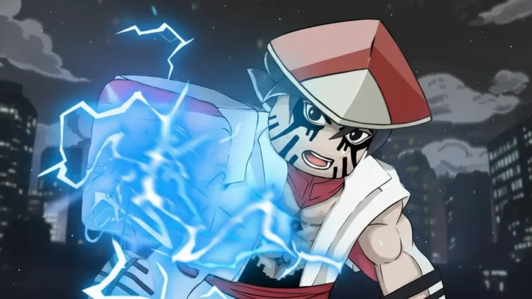 Kage Tycoon Codes: Atualizado 2026