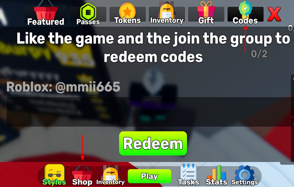 Last Letter Codes: novos códigos atualizados de dezembro de 2025