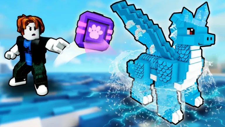 Pet Capture Adventure Codes: Guia completo 2026