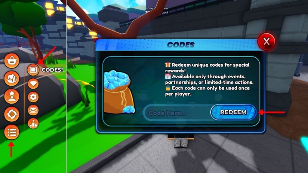 Anime Advance Codes: novos códigos atualizados com recompensas imperdíveis de dezembro de 2025