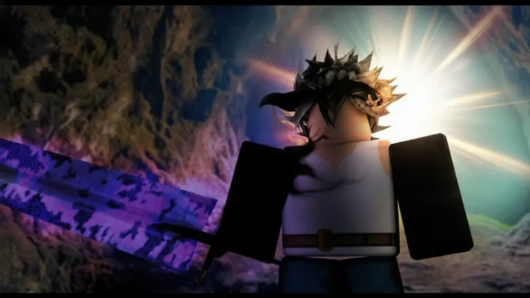 Roblox Clover Kingdom Codes: Os melhores códigos 2026