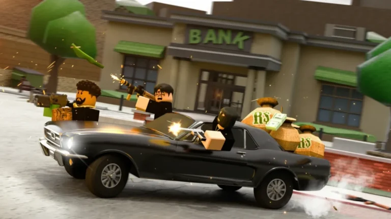 Roblox Ohio codes: Lista atualizada 2026