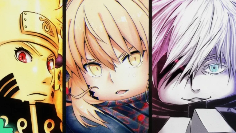 Script Anime Dimensions: como funciona, recursos e o que você precisa saber antes de usar