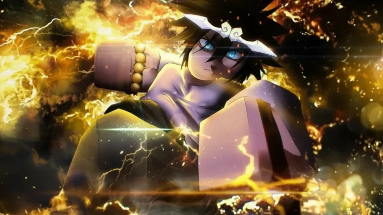 Script Anime Last Stand: o que esses “loadstrings” realmente significam (e por que isso dá ruim)