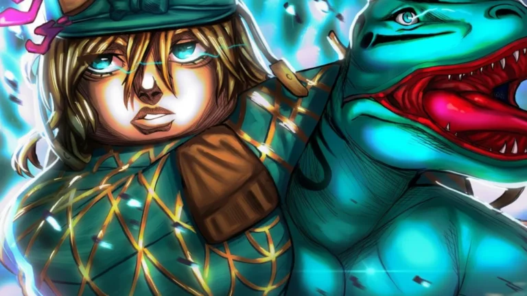 Script Anime Power: o que é, por que todo mundo procura e como não cair em cilada