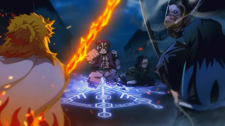 Script de Project Slayers: Guia completo
