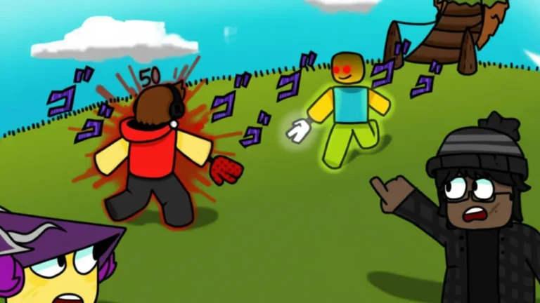 Slap Battles Elude Tree Codes: guia completo para não errar o código da árvore
