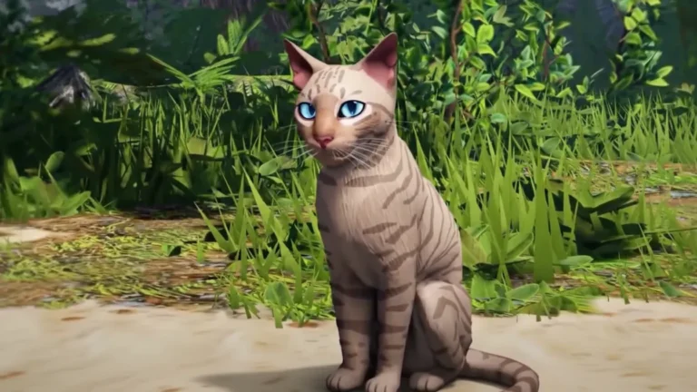 Warrior Cats Warrior Code: todos os códigos, recompensas e como usar sem dor de cabeça