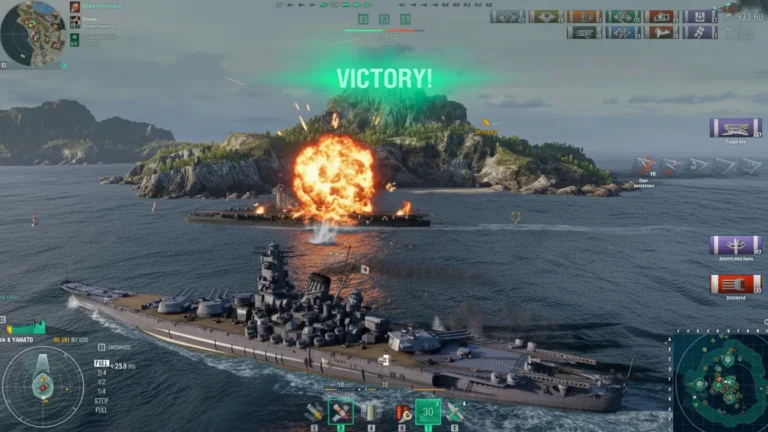 World of Warship Codes: Todos os Códigos Ativos, Atualizados e Sem Enrolação