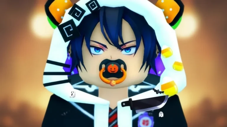 Anime Strike Simulator Codes Atualizados Dezembro 2025