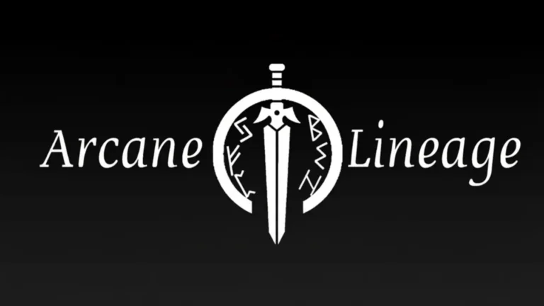 Arcane Lineage Scripts: Os melhores para você sair na frente