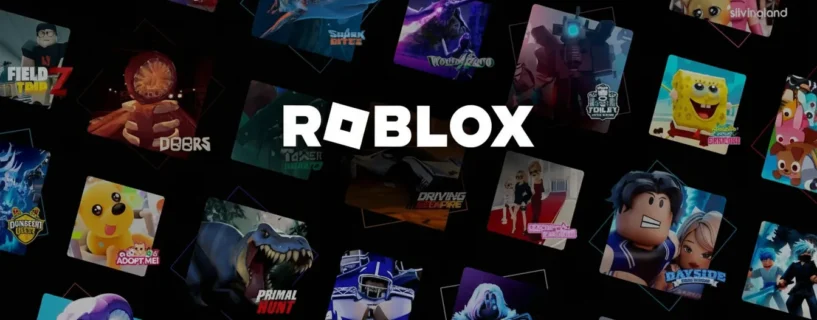 Banimento do Roblox na Rússia gera protestos raros e revolta entre jovens
