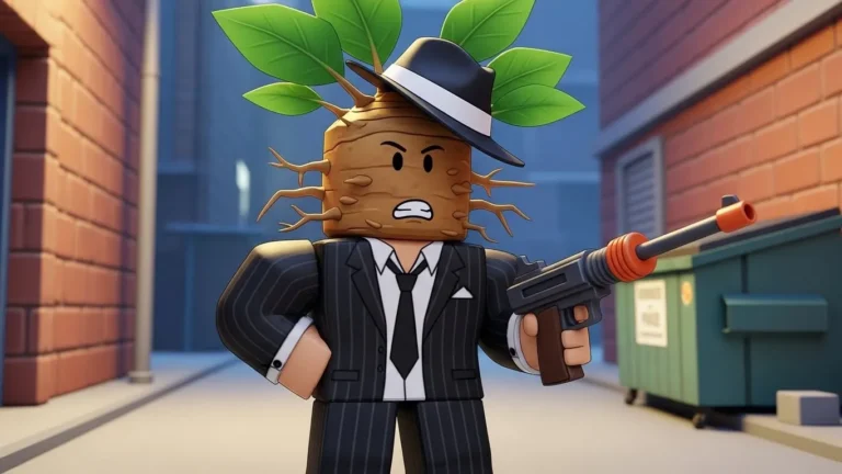 id de roupas roblox mandrake: estilos, códigos e como montar o look perfeito