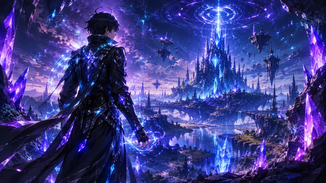 Resonance Solstice Codes 2026 – Os Melhores