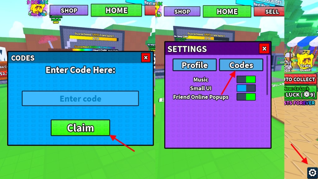 My Boba Stand Codes: novos códigos atualizados com recompensas imperdíveis de dezembro de 2025