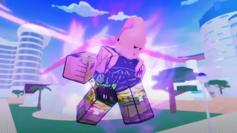 Zenkai Warriors Codes: Guia Completo Atualizado para Dezembro de 2025