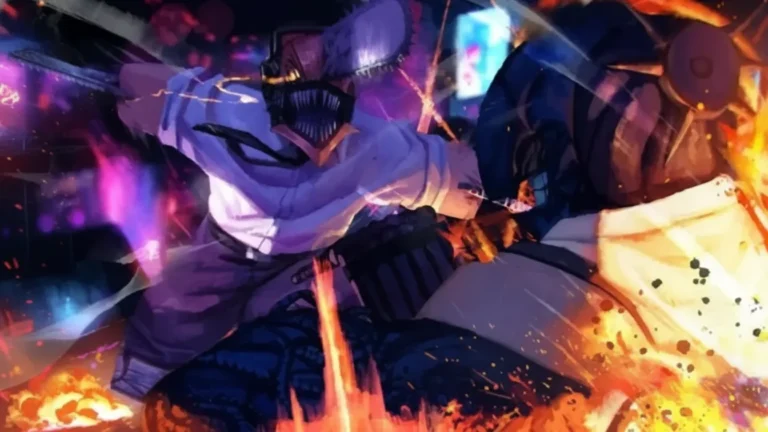 Devil Hunter Codes: A Lista Definitiva para Janeiro de 2026