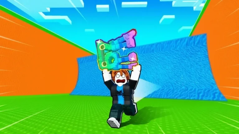 Escape Tsunami for Brainrots Codes: O Guia de Sobrevivência no Caos (Sem Trapaças… Por Enquanto)