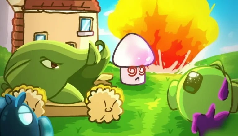 Plants Tower Defense Codes: A Lista Definitiva para Turbinar seu Jogo