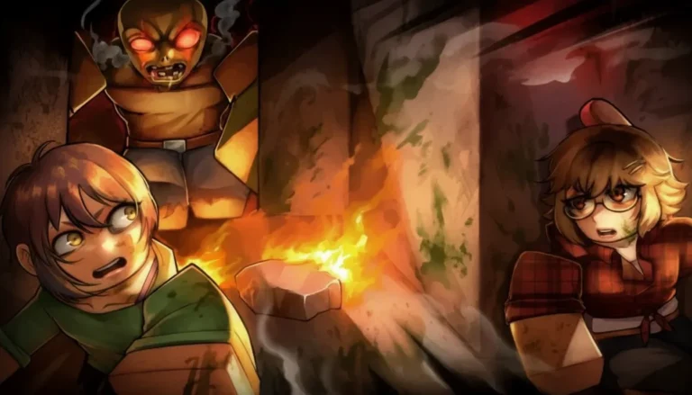 Roblox Plague Codes: O Guia Definitivo Para Você Deixar de Ser um “Noob” Contaminado