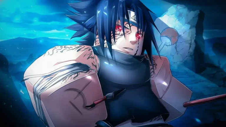 Anime Adventure Script: Guia completo 2026