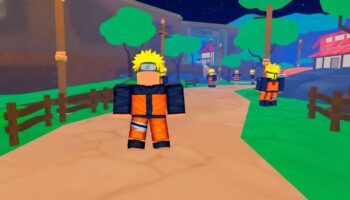 Roblox Anime Spike Codes: Guia Completo para Turbinar seu Jogo em 2026