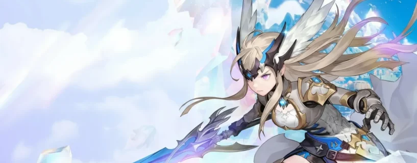 Sucessor espiritual de Dragon Nest? Webzen revela combate intenso de Dragon Sword horas antes do lançamento