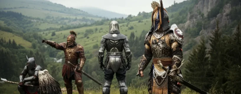 The Elder Scrolls Online: Crossplay e Cross-progression são adiados e só devem chegar em 2027