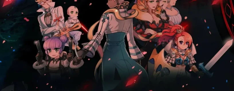 Ragnarok Online LATAM: Update massivo traz Episódio 17.1 e novo limite de nível
