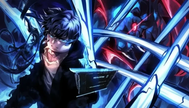 Solo Hunters Codes: O Guia Definitivo para Não Passar Sufoco