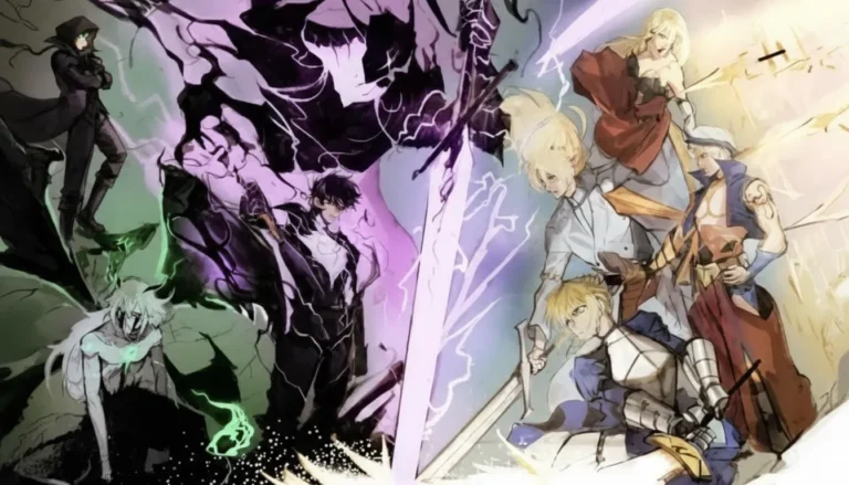 Anime Paradox Codes: Como ficar forte sem vender um rim
