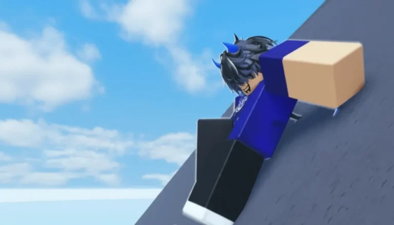Roblox Strafe Codes: Como Ganhar Vantagem Sem Quebrar o Teclado