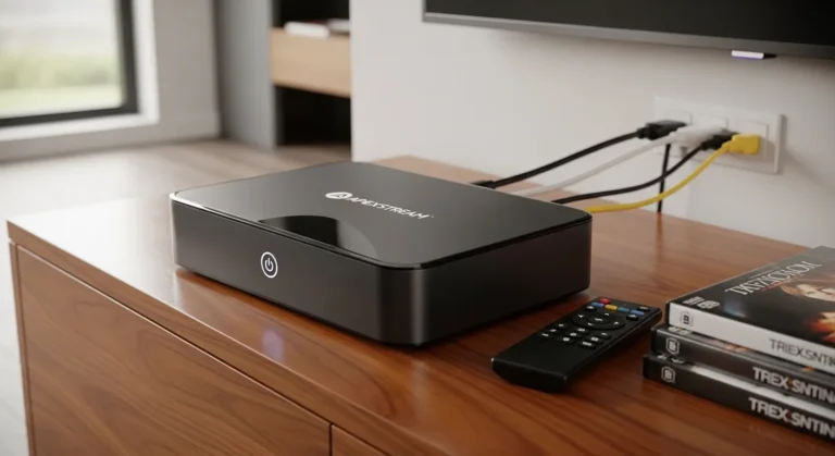 Tv box parou de funcionar: o que fazer antes de jogar pela janela