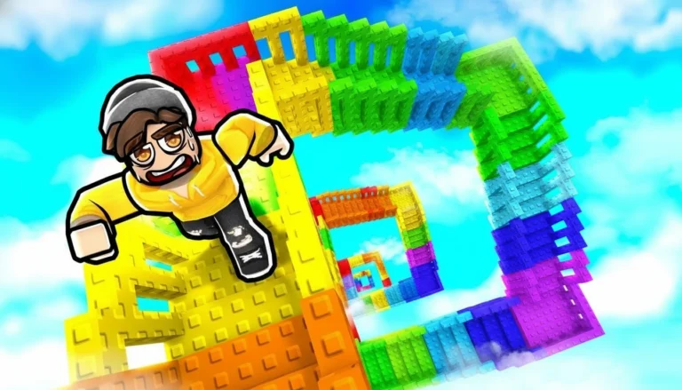 Climb to Infinity Codes: Todos os Códigos Ativos de Março de 2026