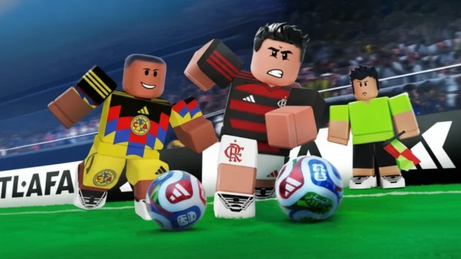FIFA Super Soccer Codes: Lista Atualizada, Como Usar e Dicas para Aproveitar ao Máximo