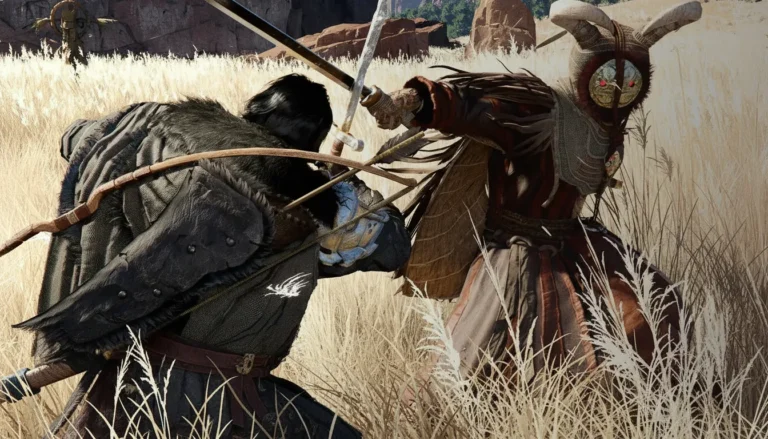 Crimson Desert Requisitos Mínimos e Recomendados: Seu PC Está Pronto para a Batalha?
