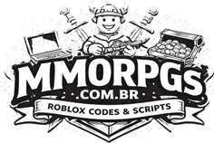 mmorpgs