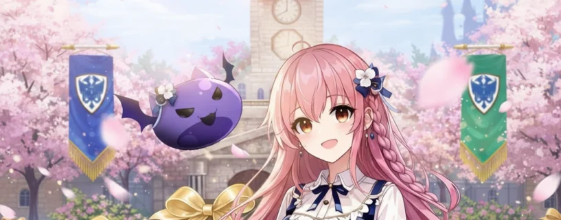 Ragnarok Online: fãs esgotam ingressos para evento com os devs