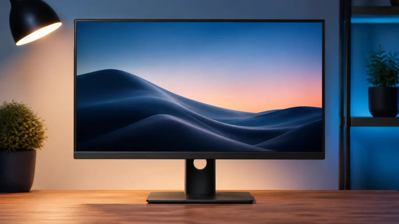 Monitor Tronos é bom? Vale a pena investir nesses modelos?