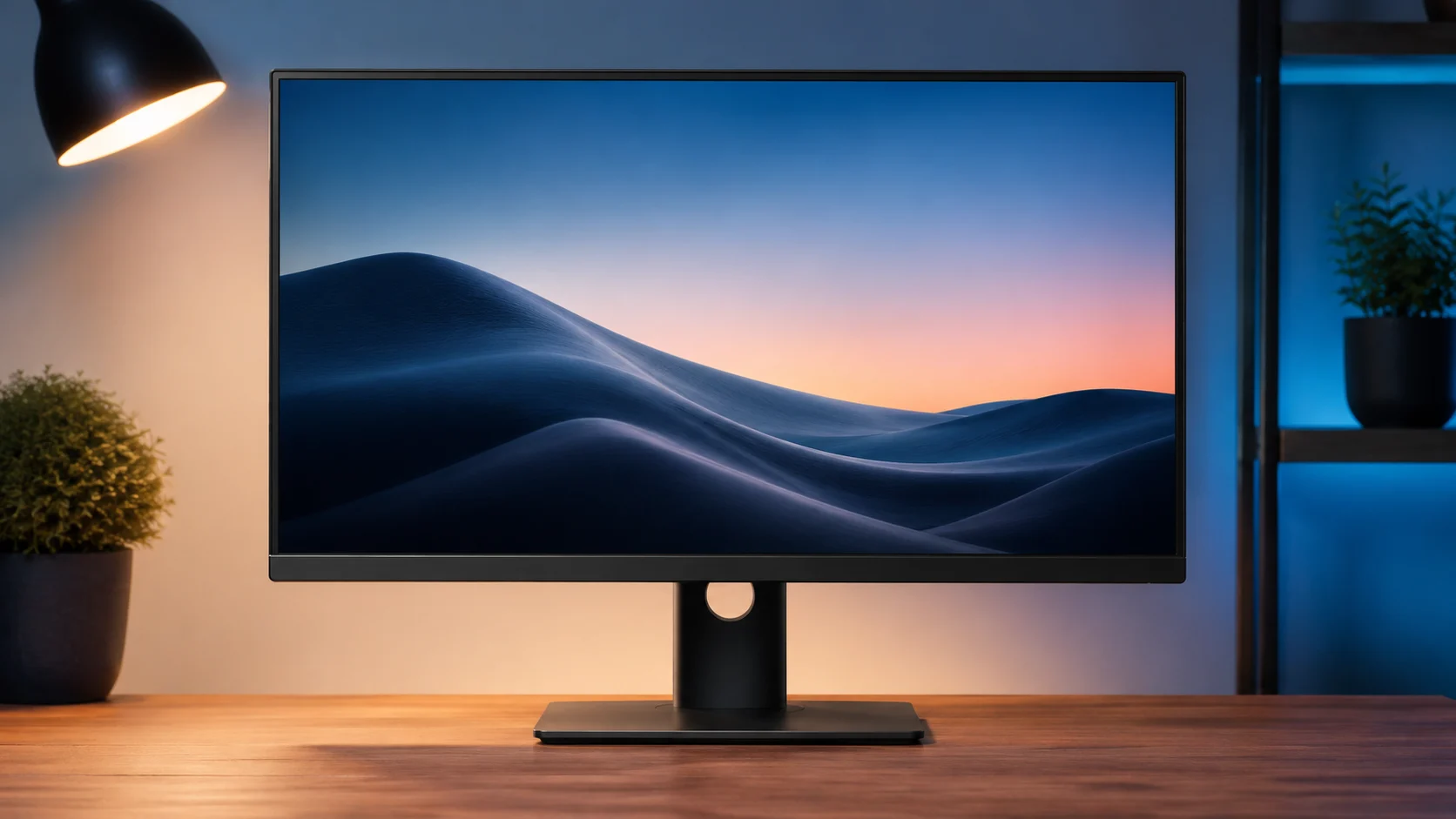 Monitor Tronos é bom? Vale a pena investir nesses modelos?