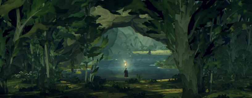 Book of Travels encerrará servidores em julho e focará em modo offline