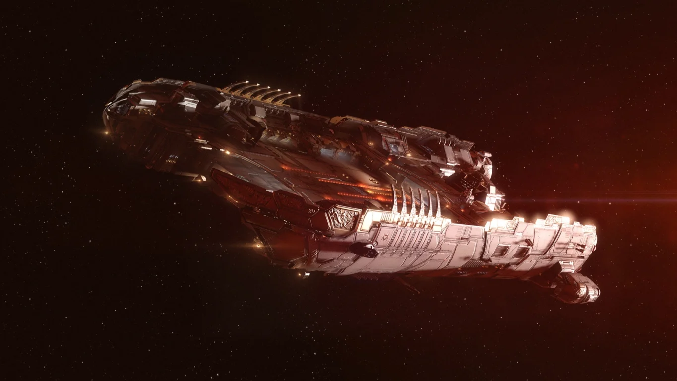 Nova atualização de EVE Online que chega em 9 de junho, promete redefinir guerras e atrair novos jogadores 1 087e63f74114694e9ed7986cbf734080026390eb
