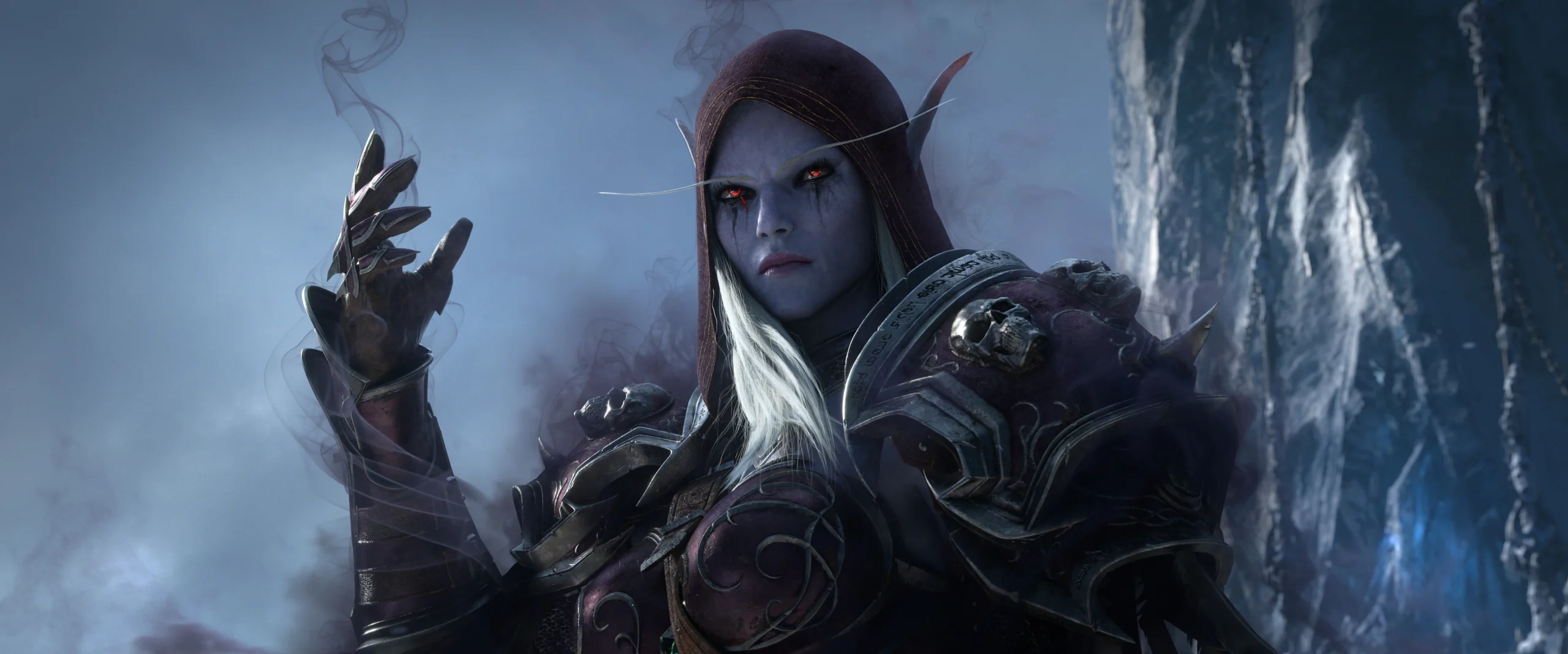 Especialista da DualShockers afirma que indústria ainda procura um verdadeiro “WoW Killer” após mais de 20 anos 1 R 4 scaled