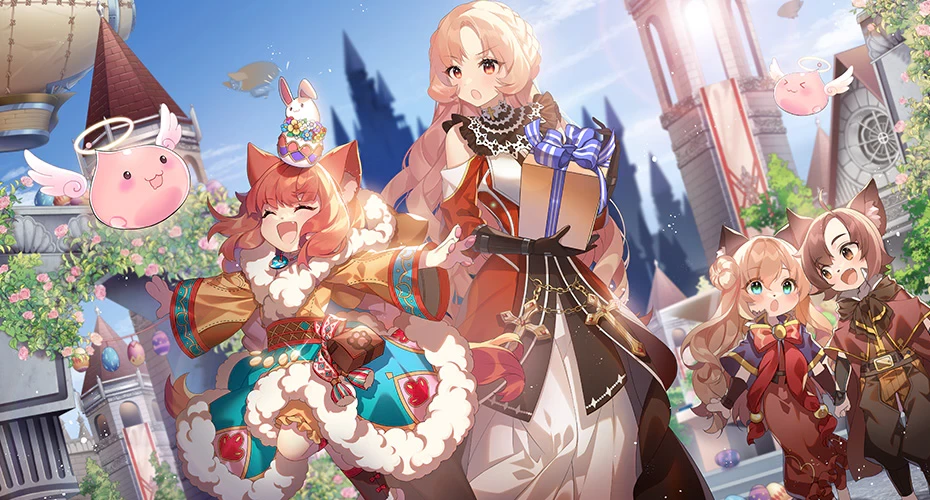como baixar ragnarok online zero open beta