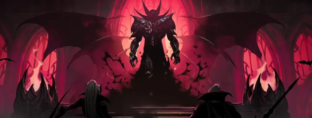 como matar o dracula no v rising