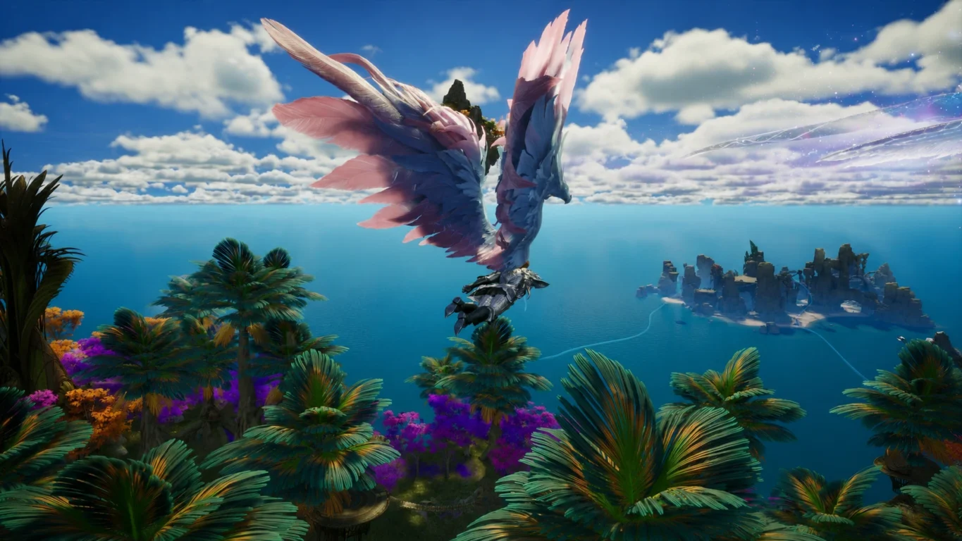Como Ver o Ping no Aion 2? MMORPG Deve Ter Servidores no Brasil e Suporte em Português 1 como ver ping aion 2