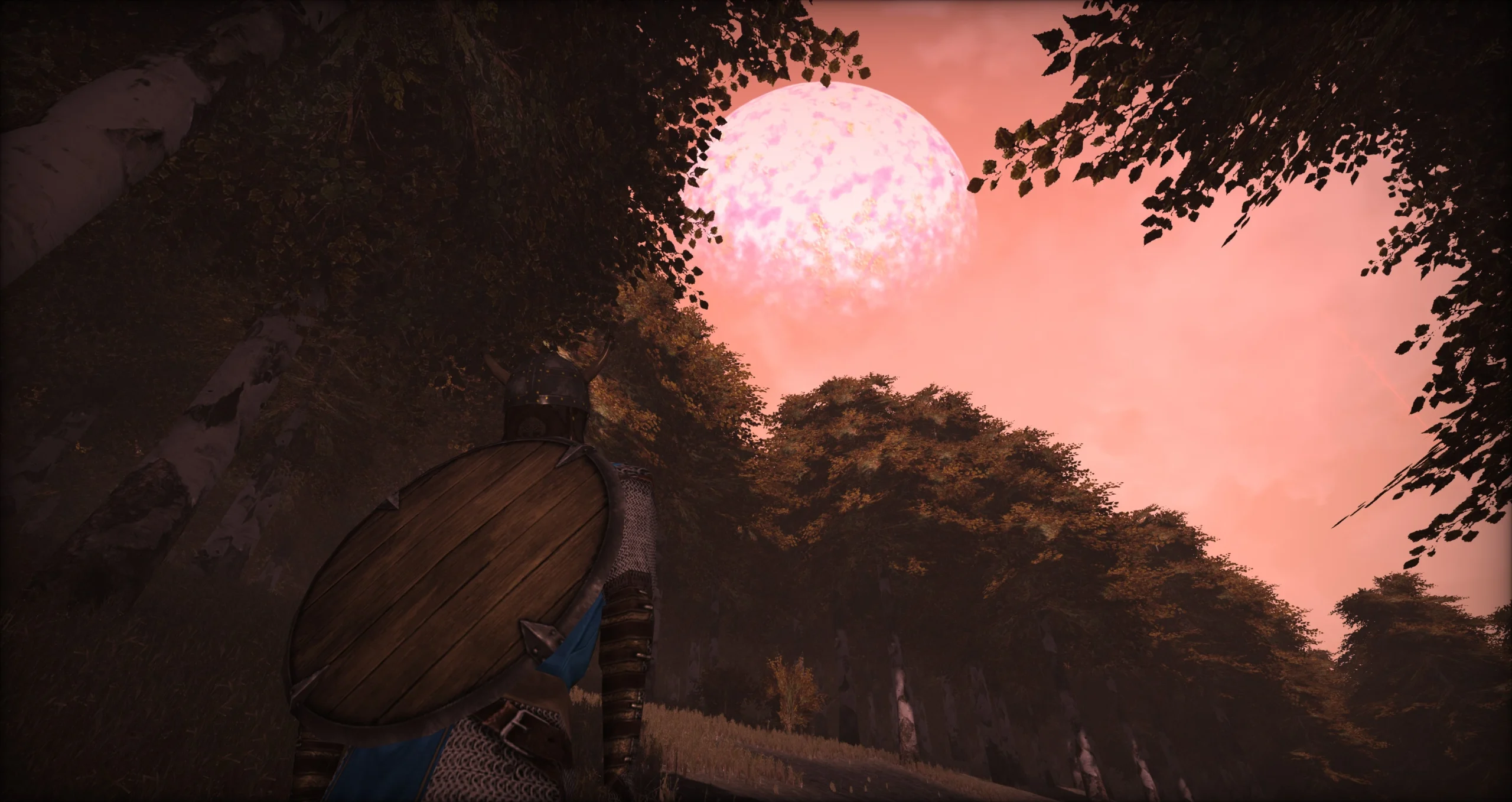 Wurm Online revela grande atualização nas animações dos personagens 4 planet scaled