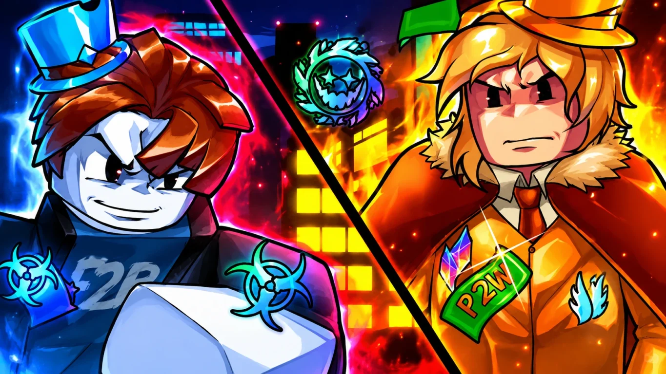 Anime Crusaders Codes