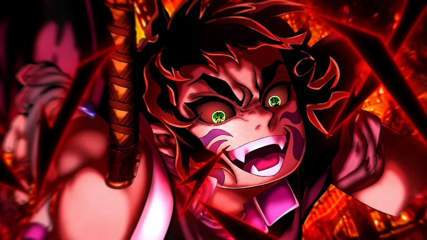 Codes Weak Legacy 2 Reset Respiração