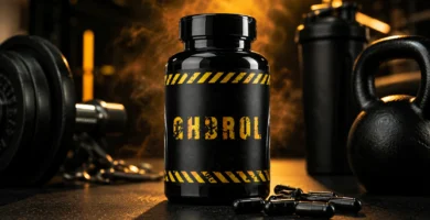 GHDrol é Confiável